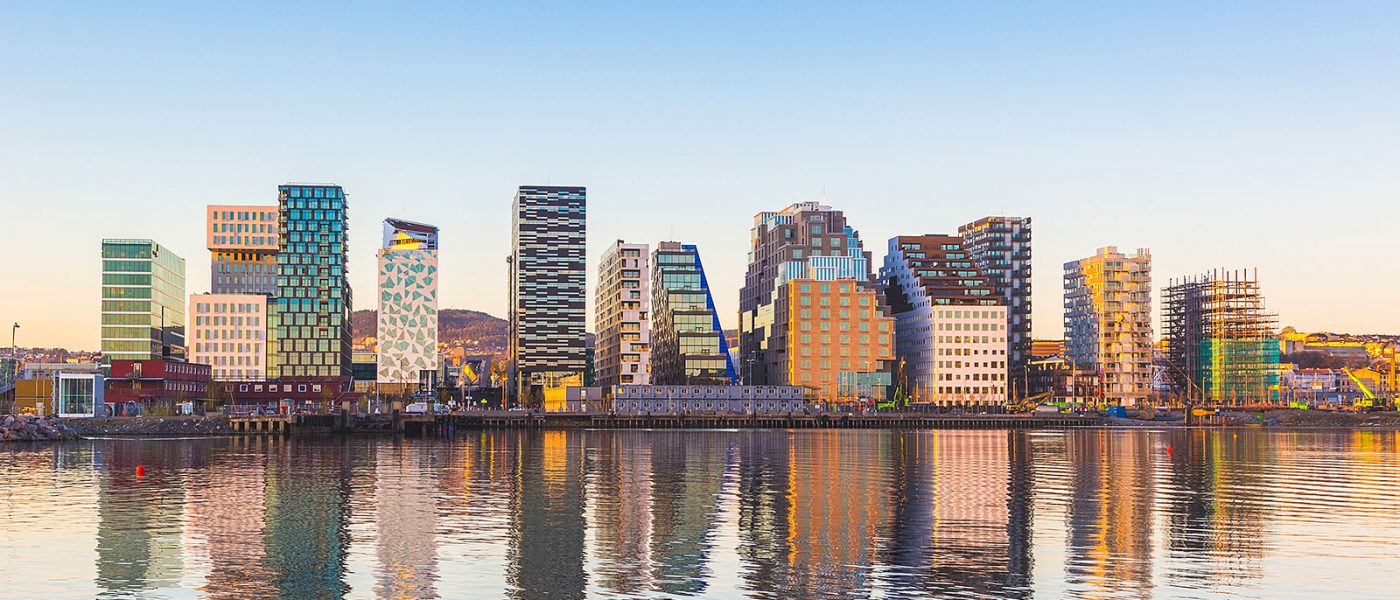 translation-agency-in-oslo.