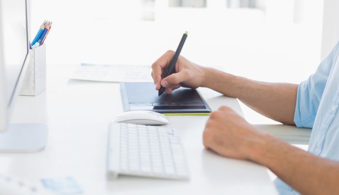 written-translation-services-online